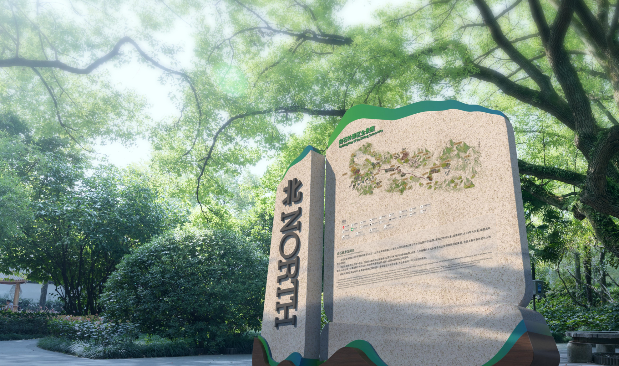 1690187844318424.png image.png