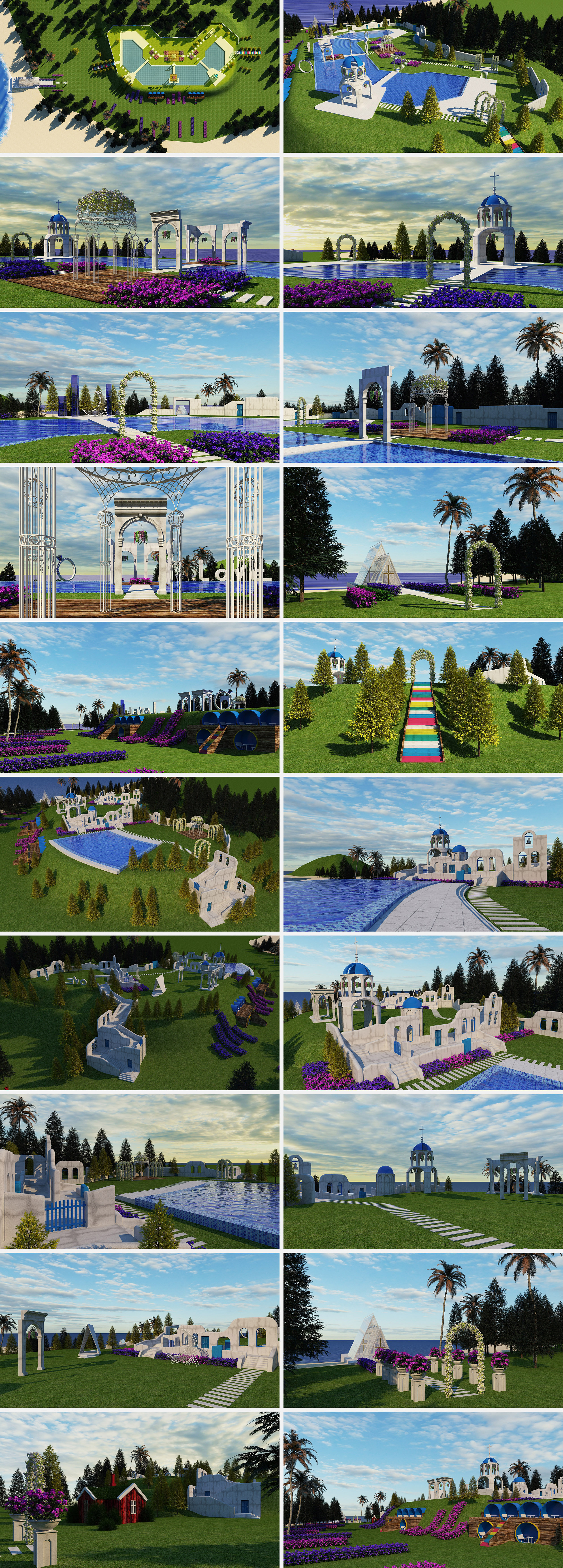 1690450472310320.jpg 01.jpg