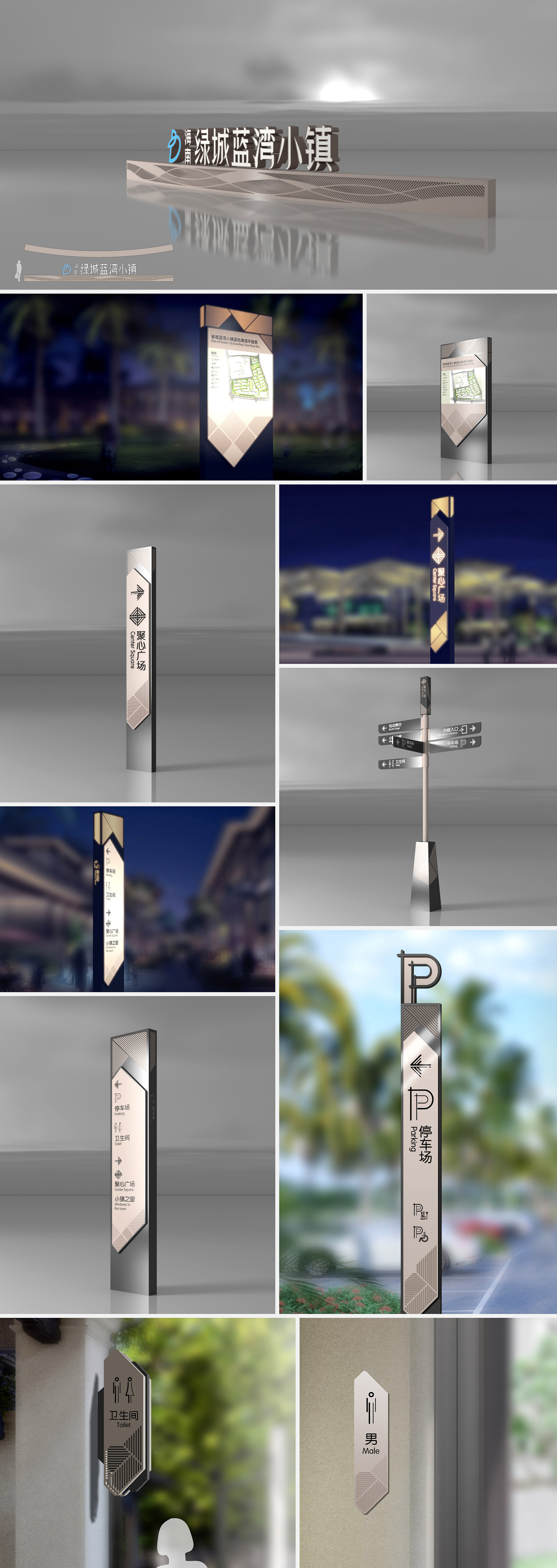 1690529537614898.jpg 02.jpg