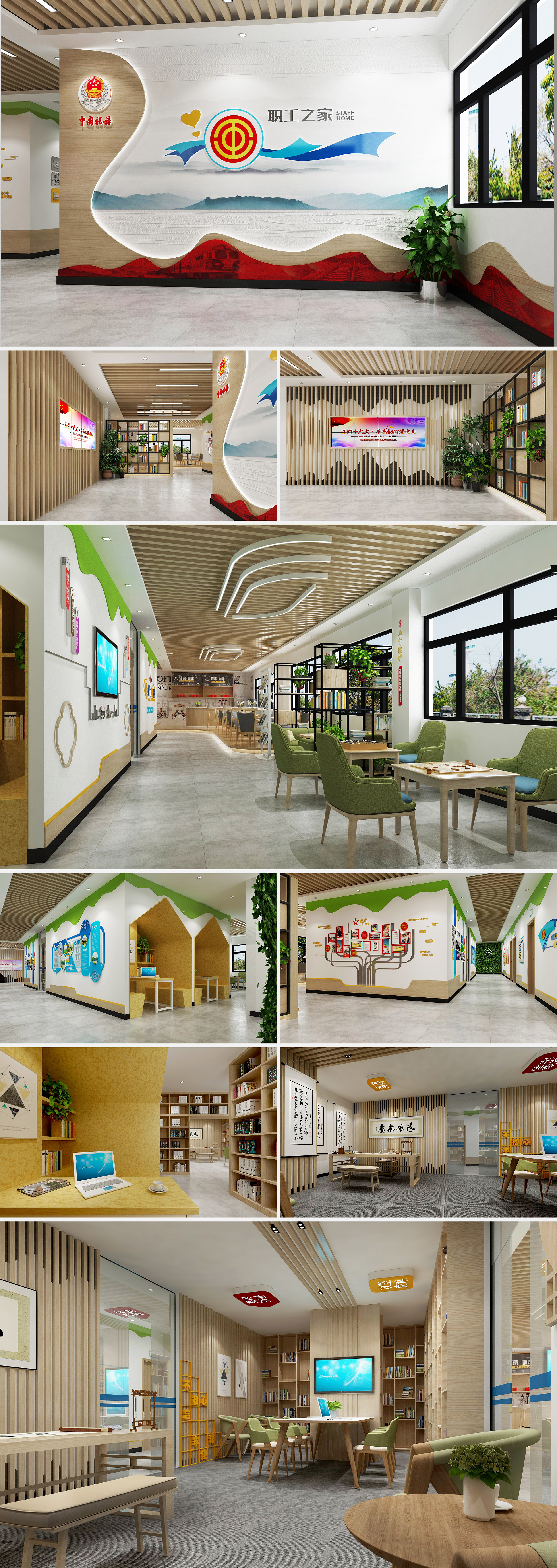 1690857358321912.jpg 02.jpg